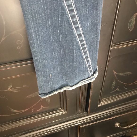 True religion jeans - Picture 7 of 8